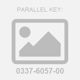 Parallel Key: